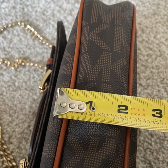 Michael Kors Purse - Picture 8 of 8